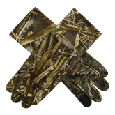 DeerHunter manusi camo Realtree MAX-7